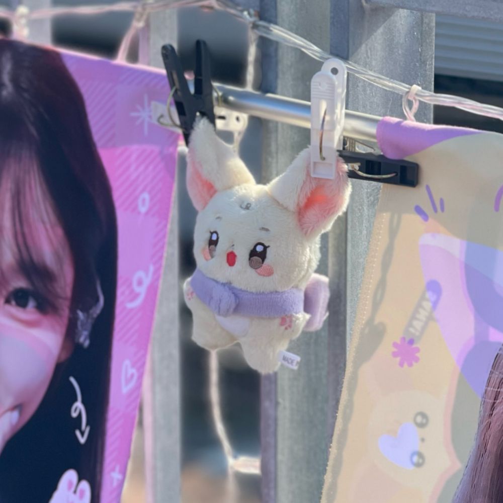 샤캔디