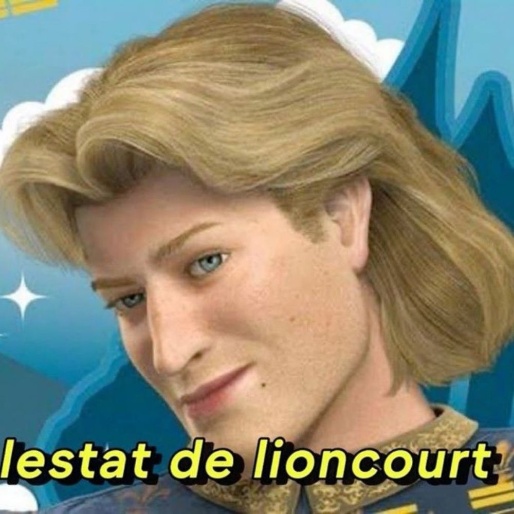 ₊‧✩ੈ*ᎯᎷᎯᏁᎠᎯ*ੈ✩‧₊