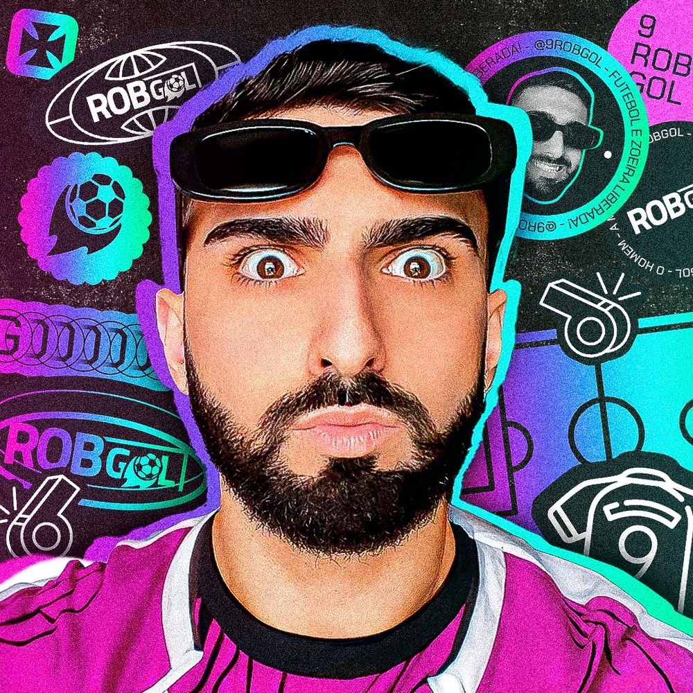 Robgol
