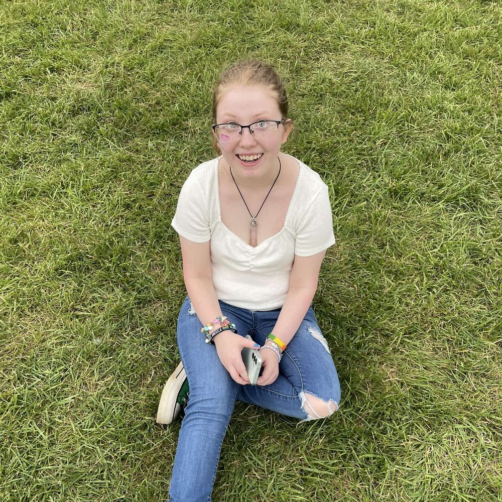 alyssaloveskras.bsky.social profile picture