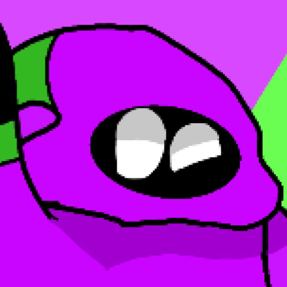 Max_Ziller