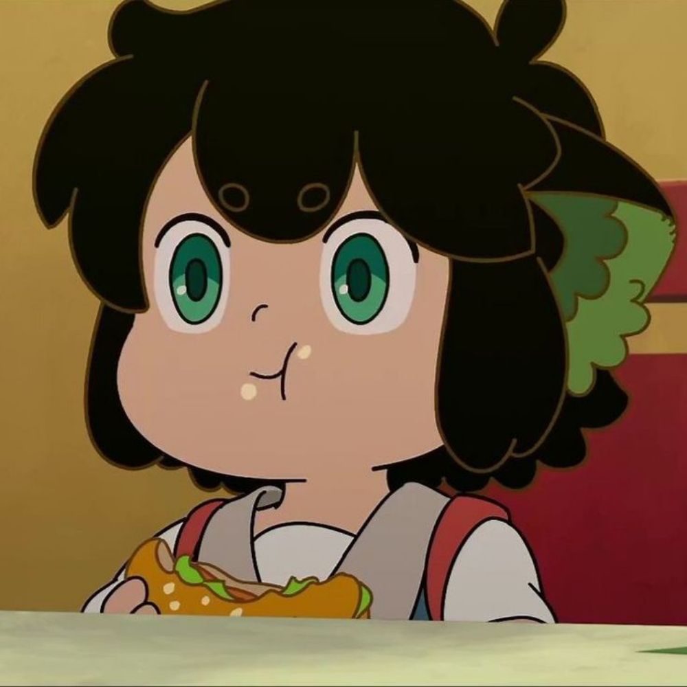 Sammy 