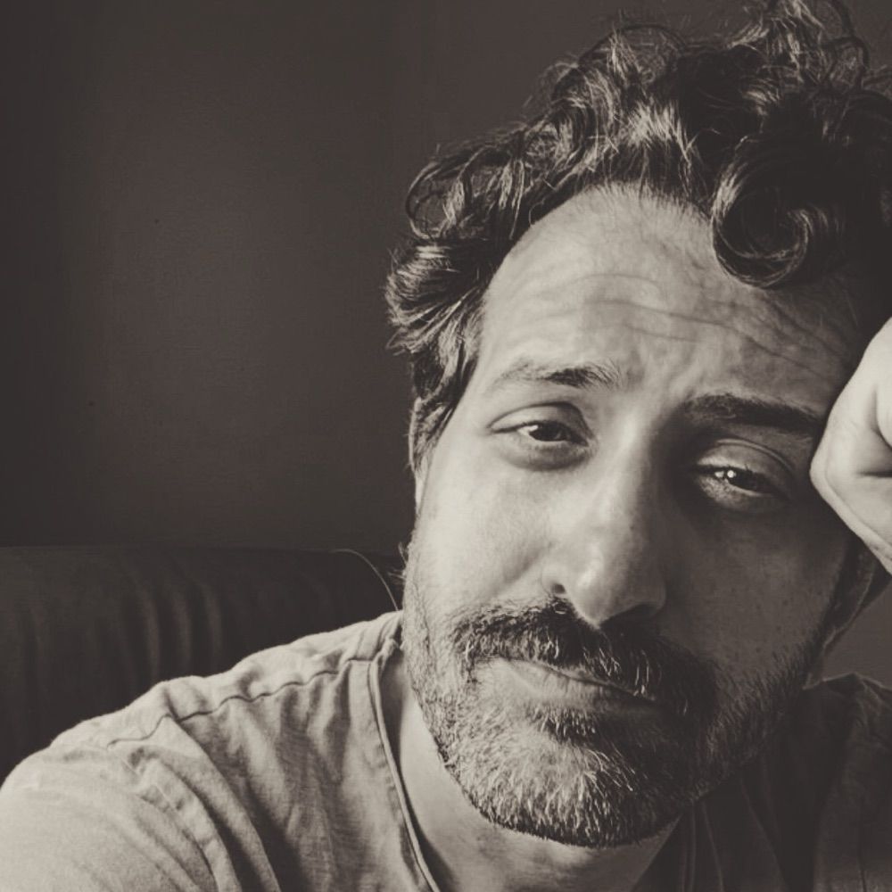 Karim Sulayman