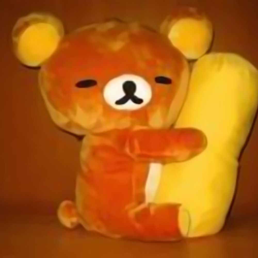 とびい