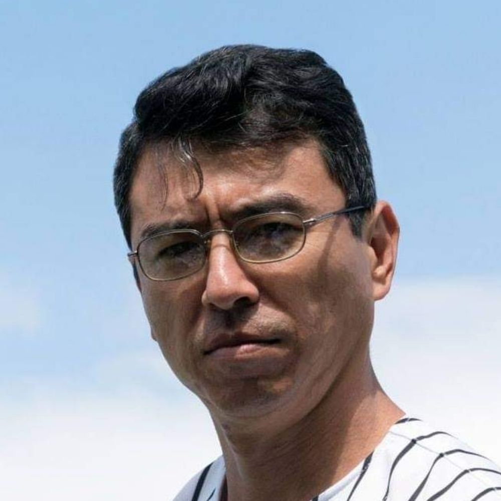 宇都 Taka