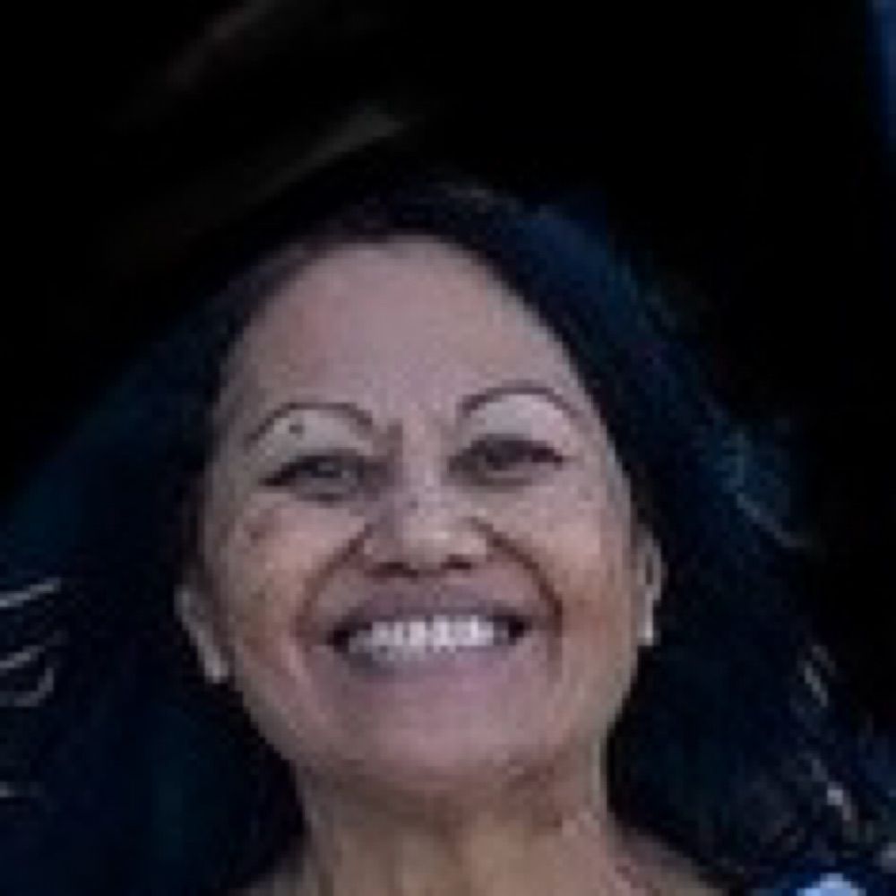Sandi Castaneda