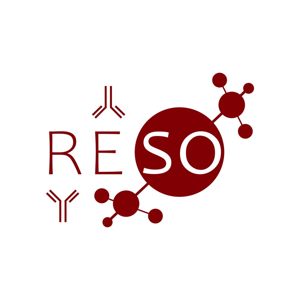 RESO Bordeaux