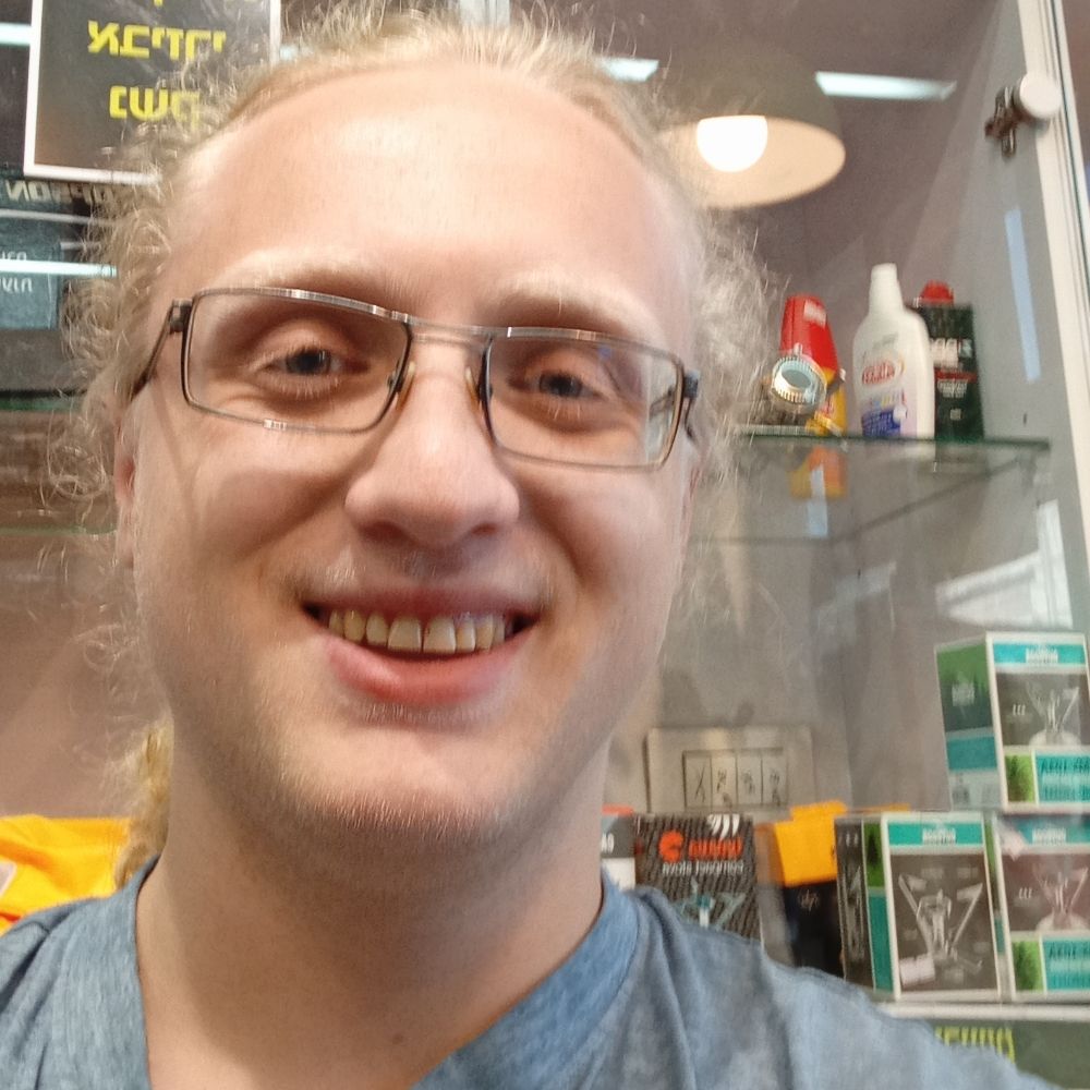 TheNextGenGent