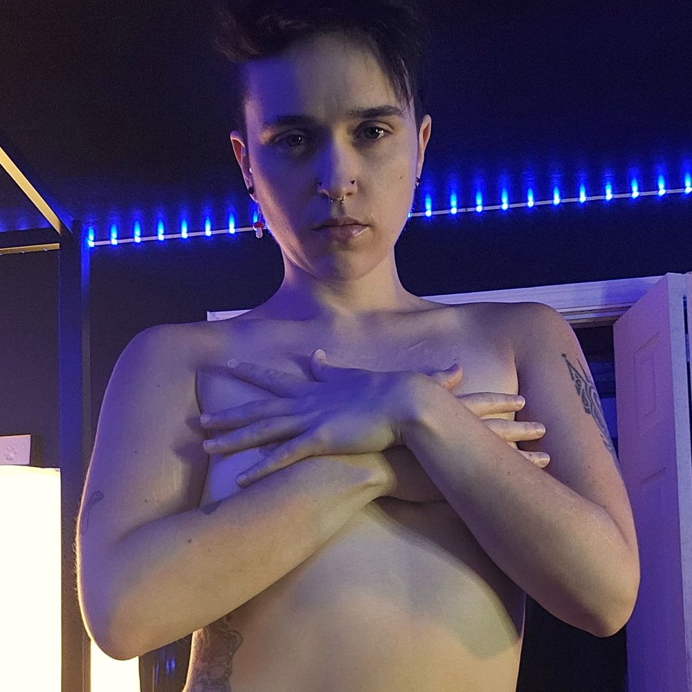 VampSimp 🔞🖤