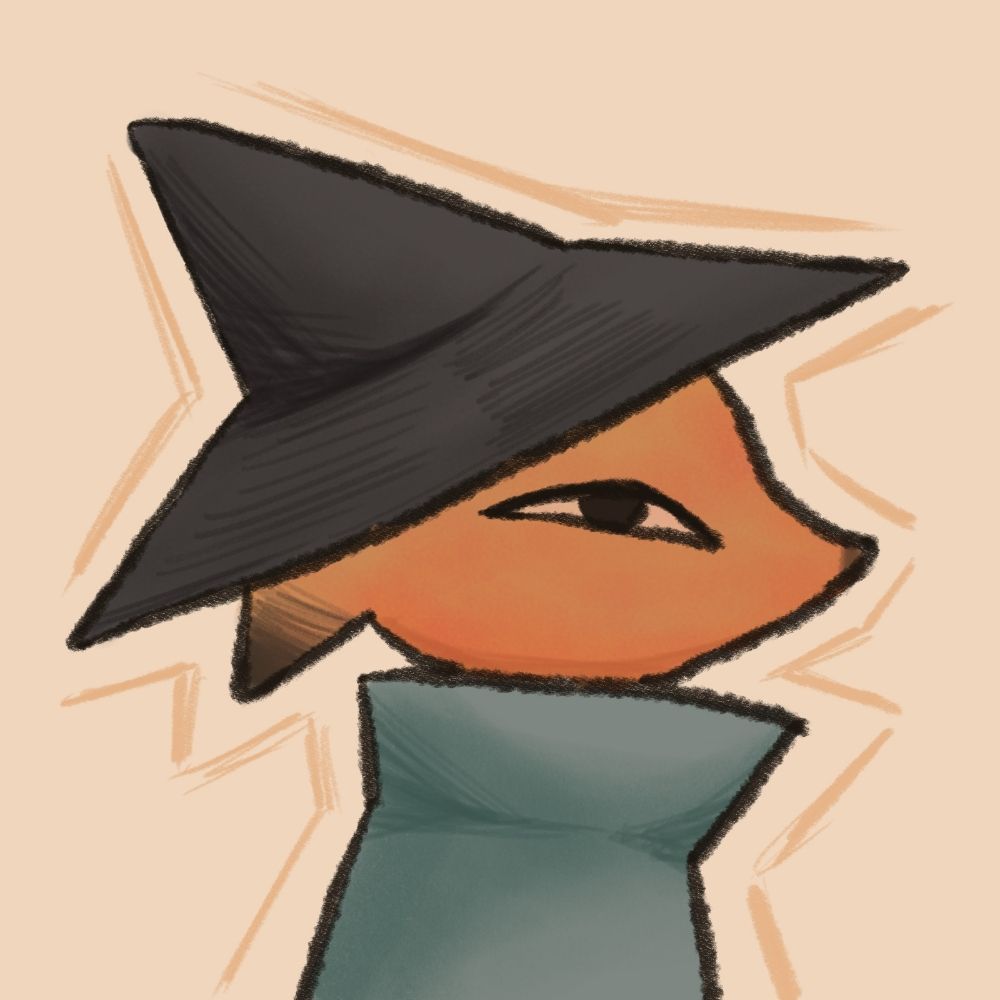 Pamponhaz