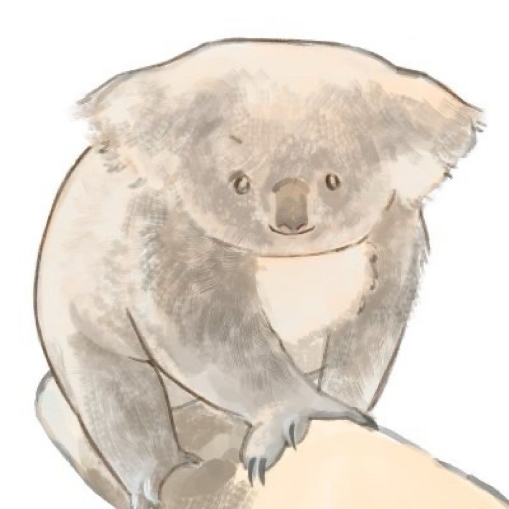 しゃみ