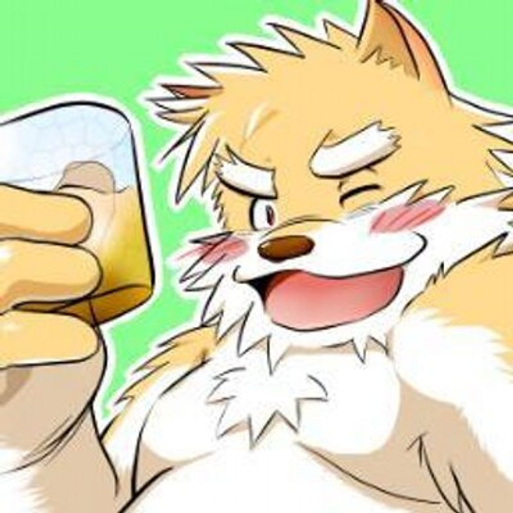 のら