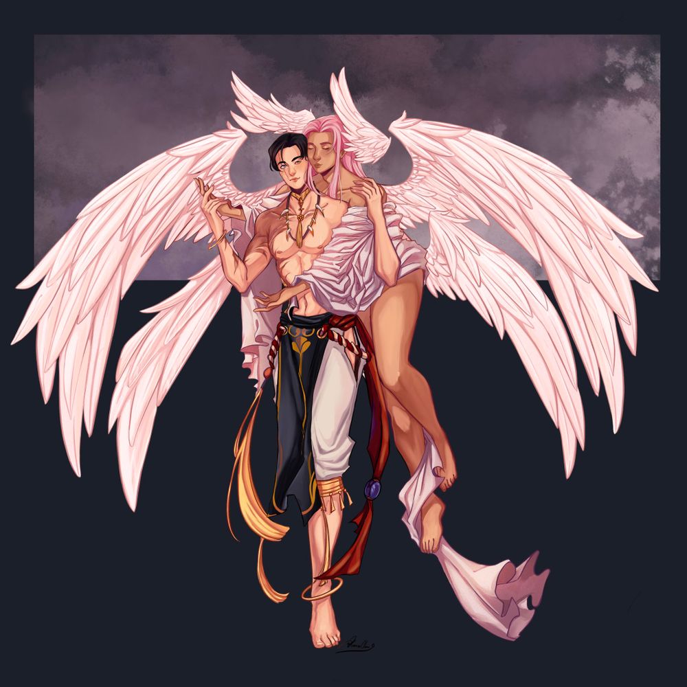 Faejoon