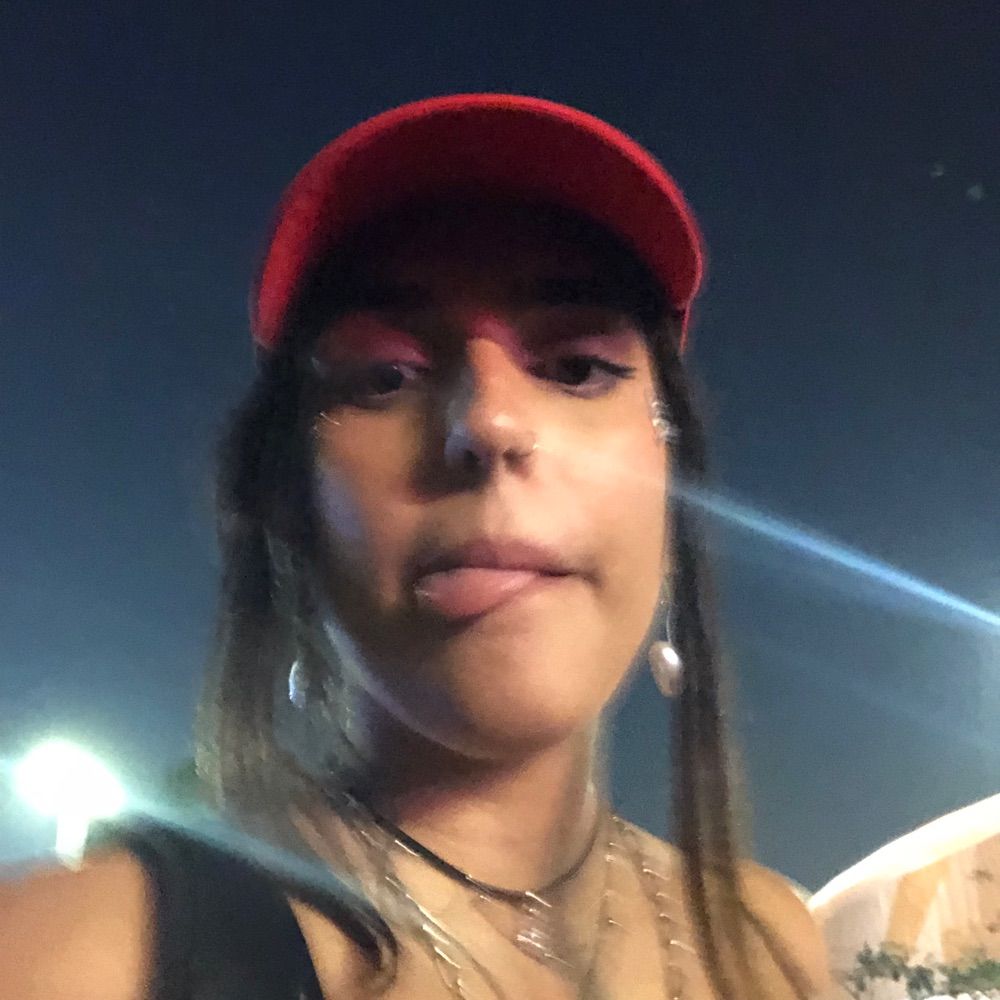 Livinha Maria 