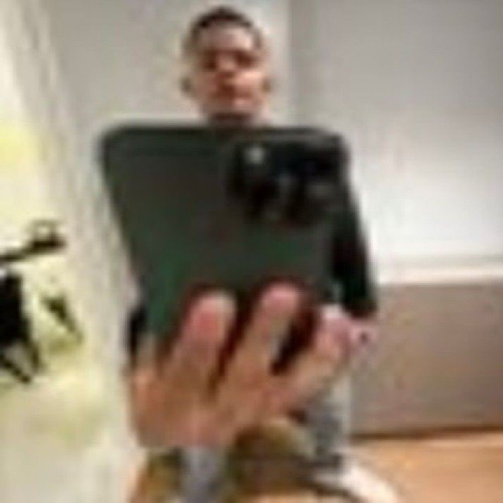 cubi