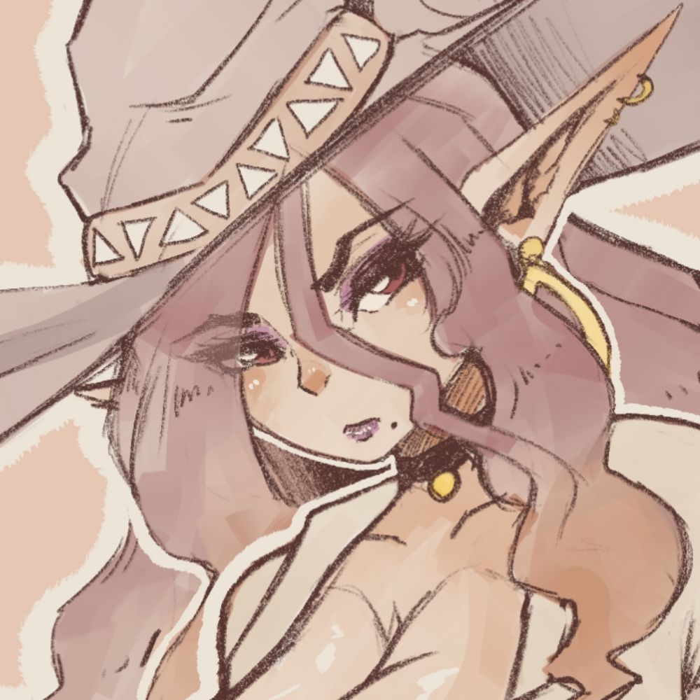 rDusk