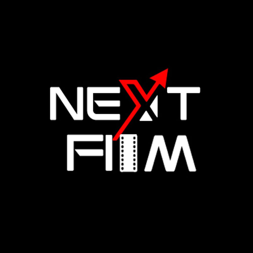 NextFilm.UK