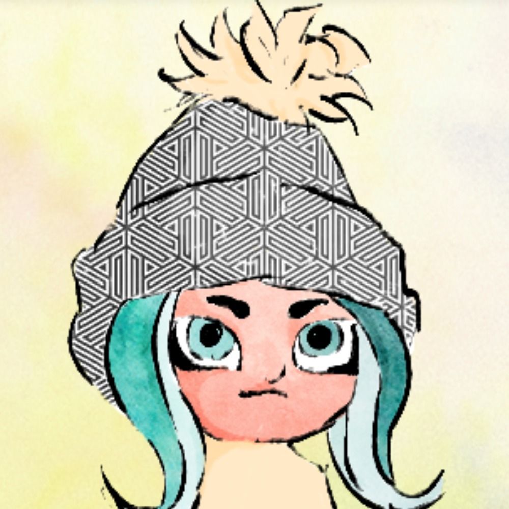 ゆどうふ