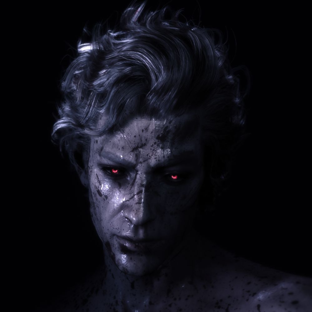 FΛПG
