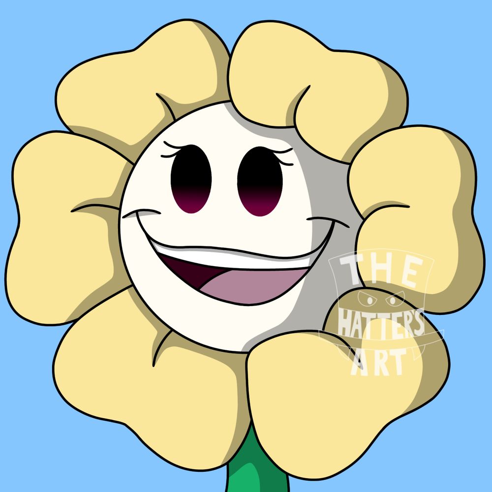 Sera