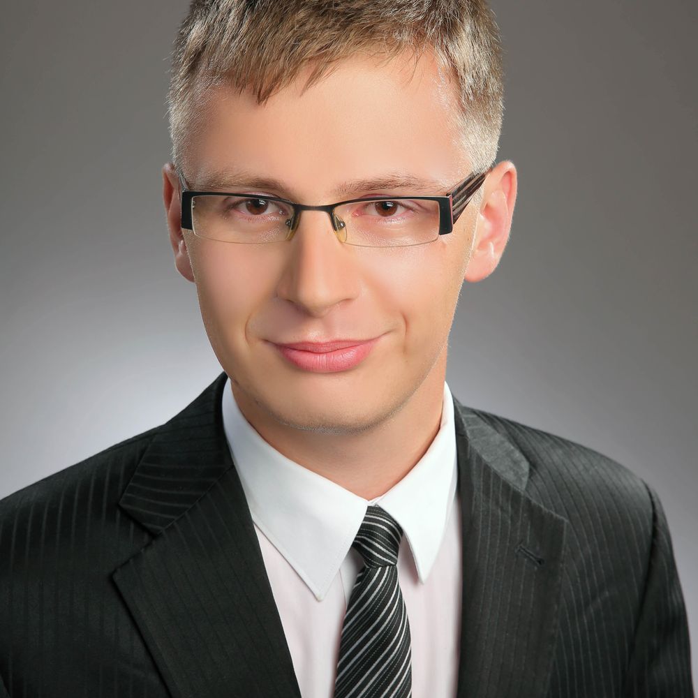János Péter Mészáros