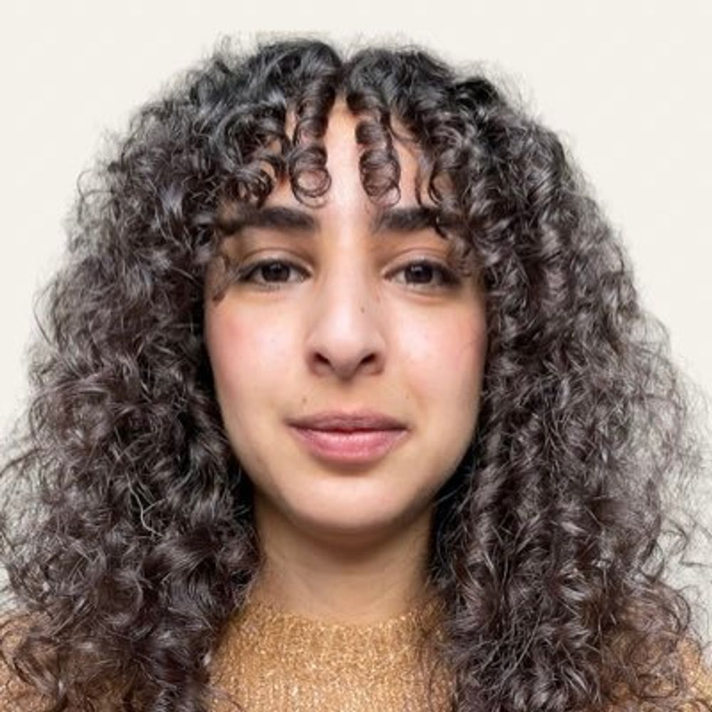 Tamara Aburamadan