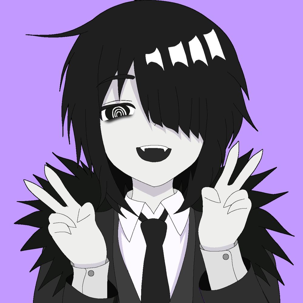 Biku