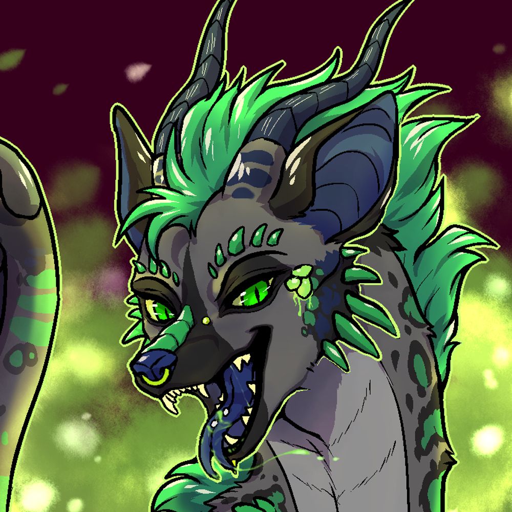 Khamisu / Alex