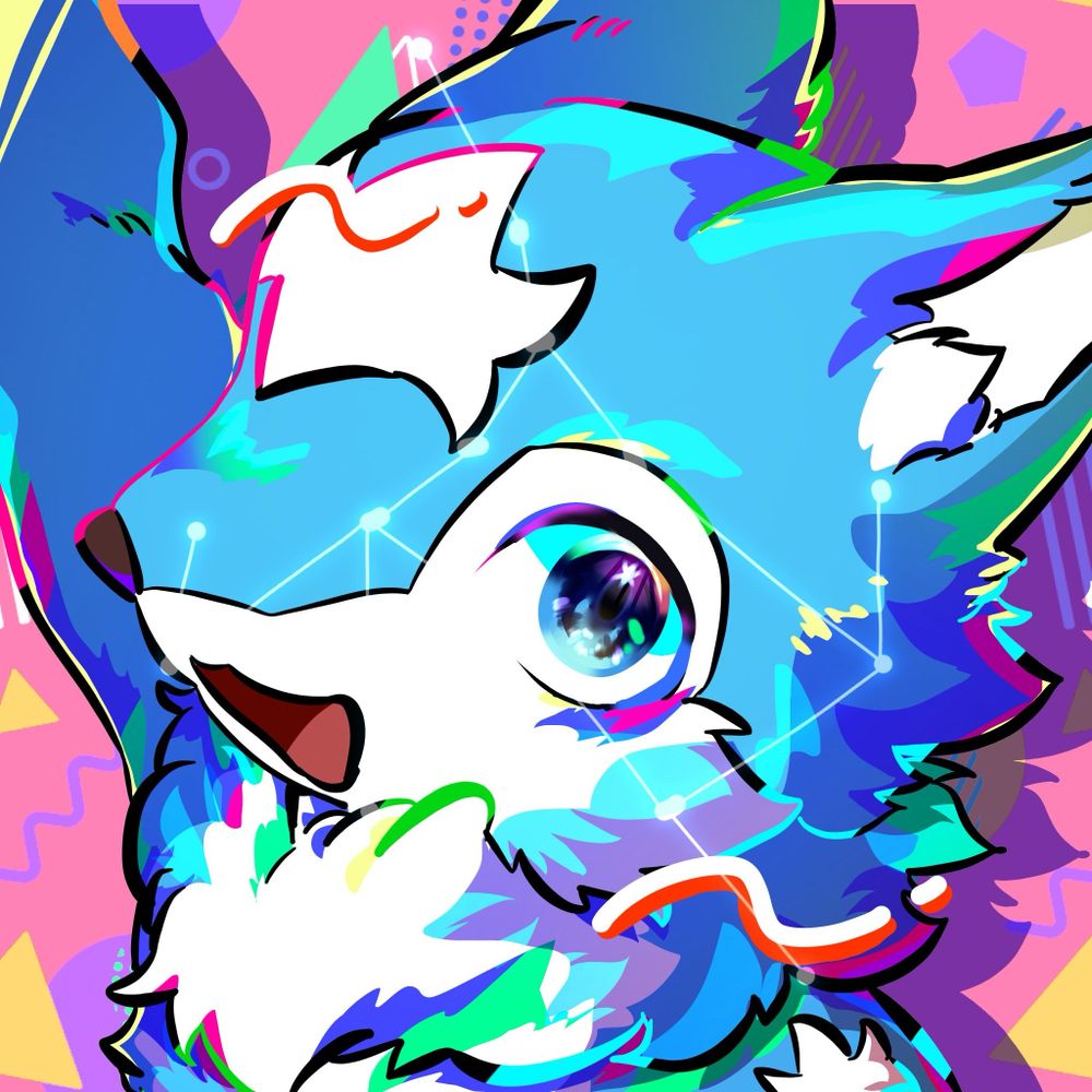 りっくん