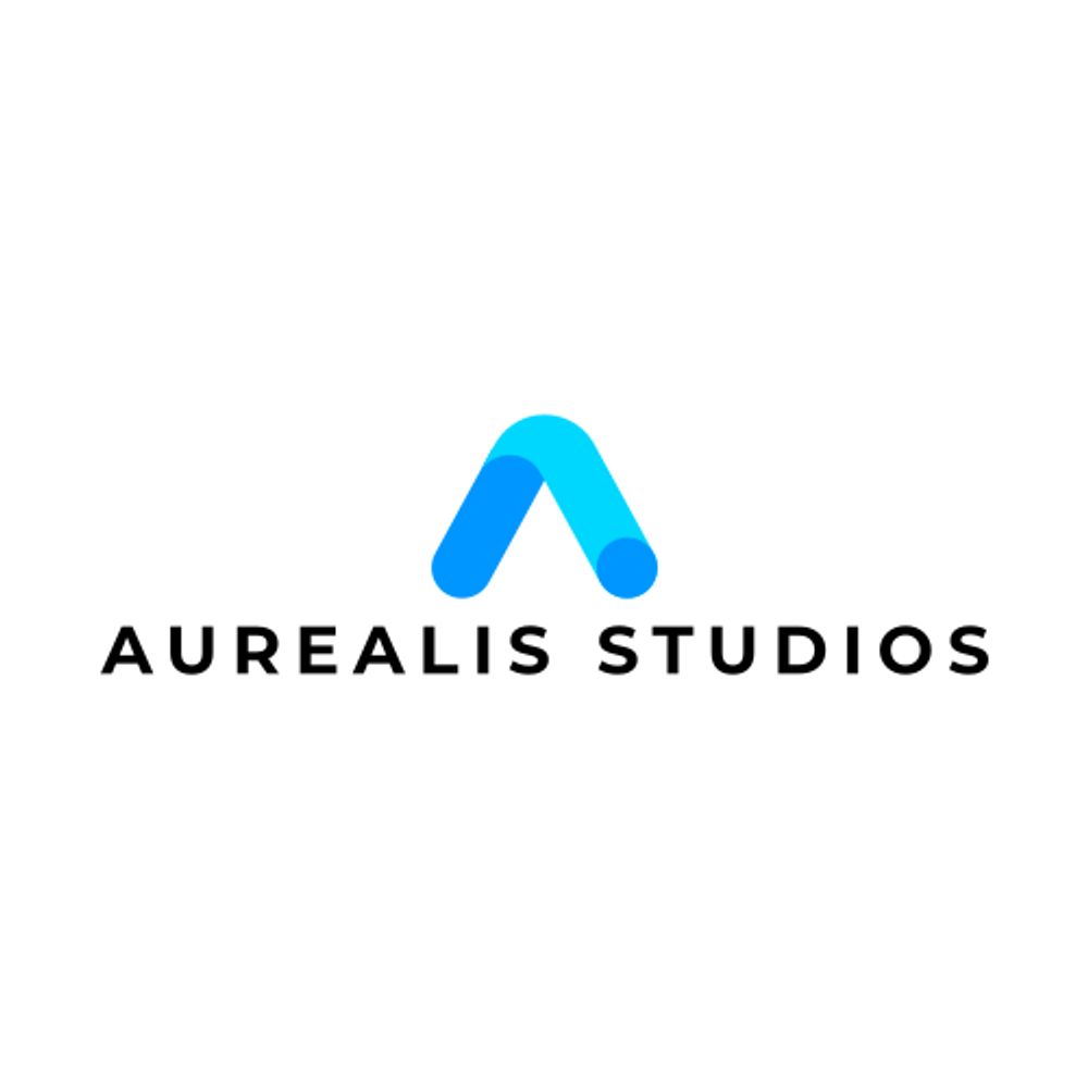 Aurealis Studios