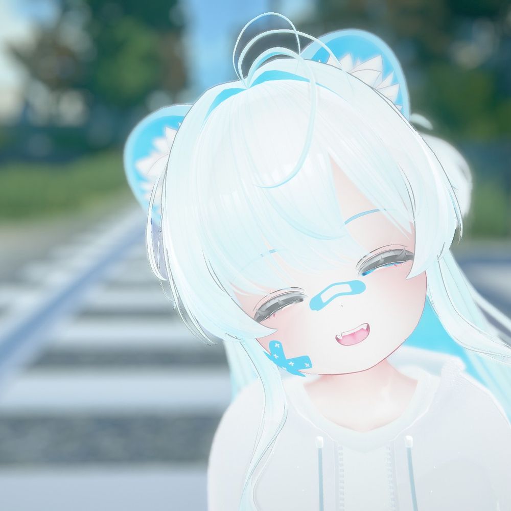 쿠민