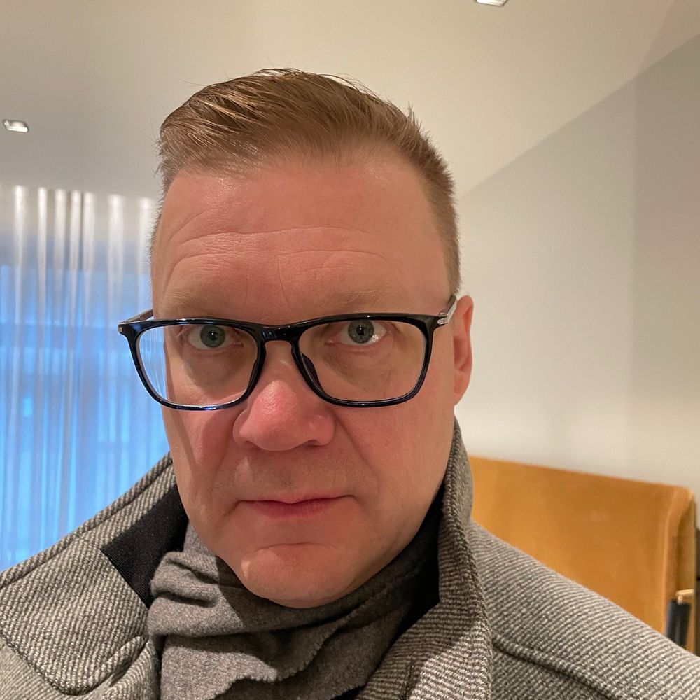 Antti Heiskanen