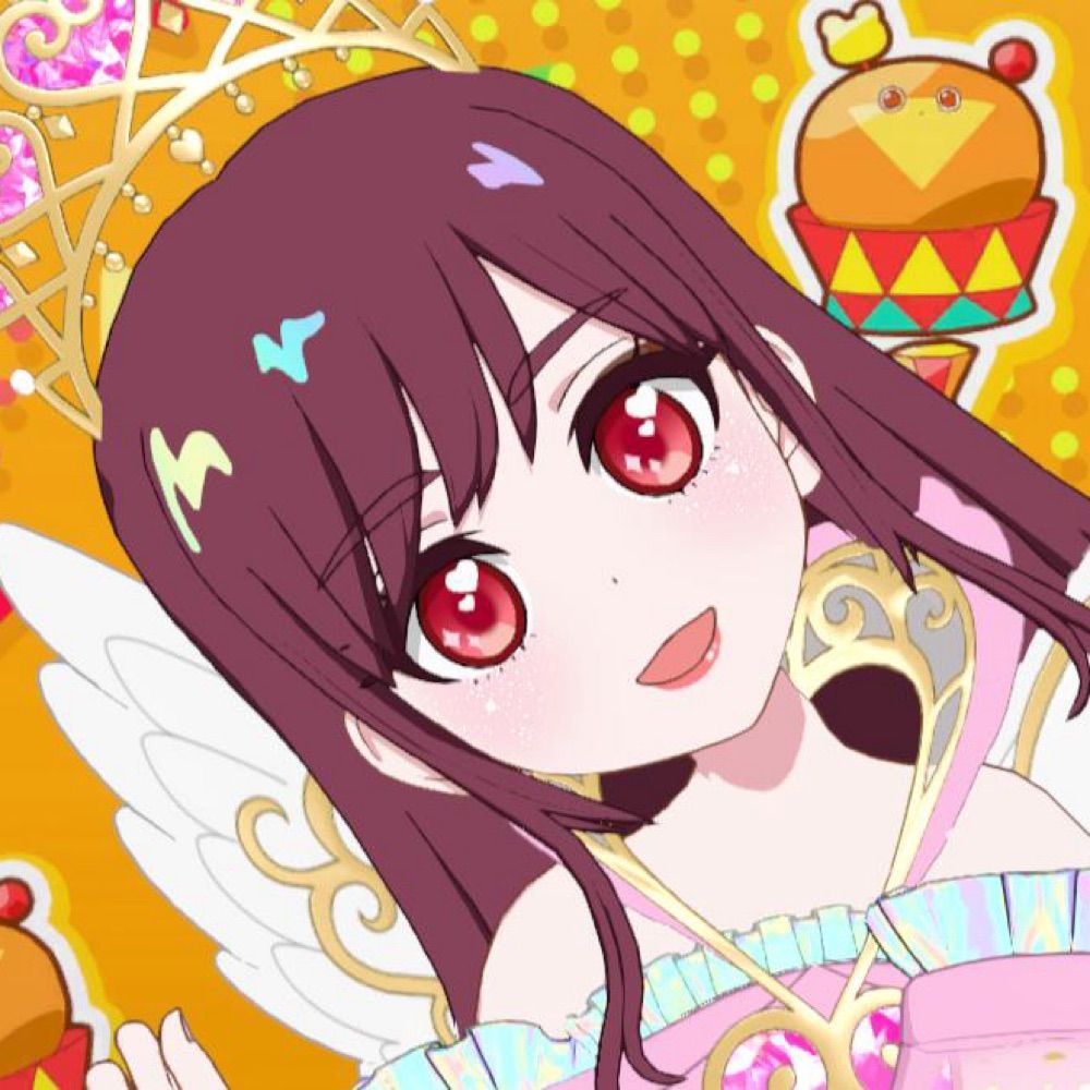 ぴぴれもん