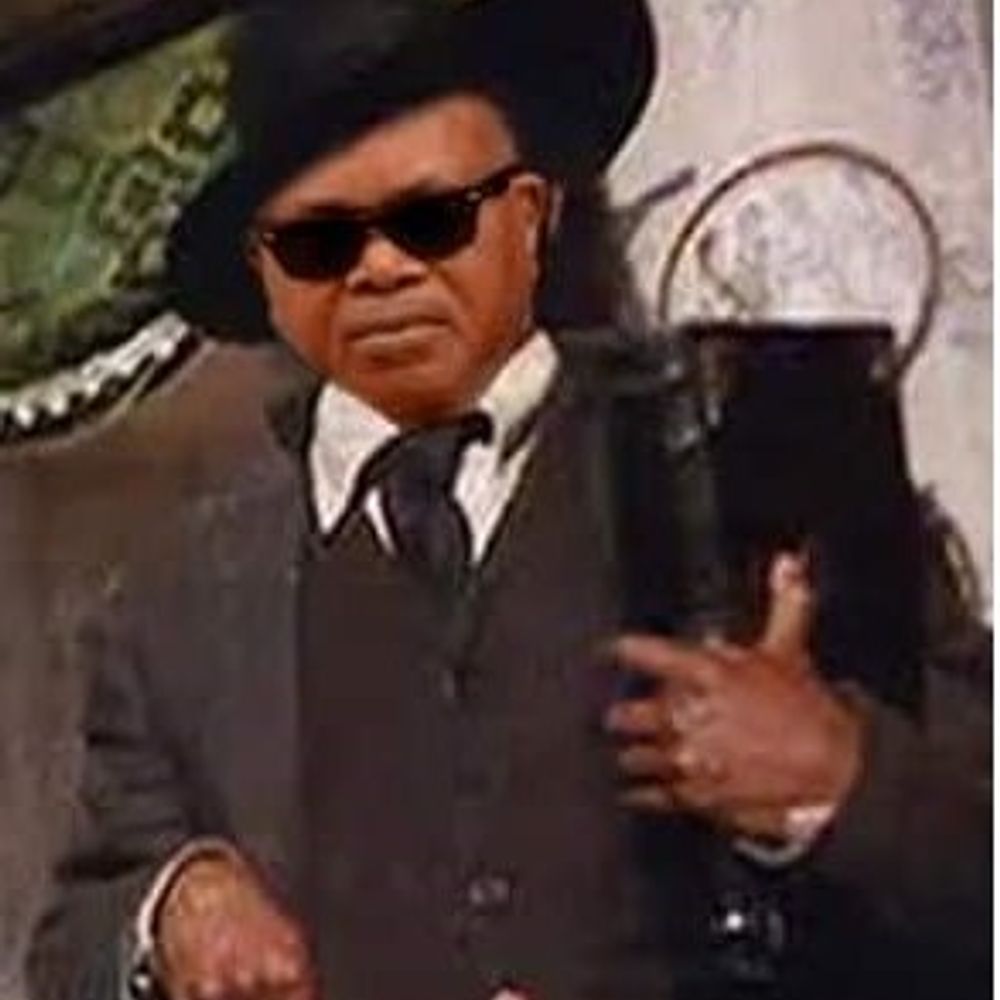 Carlos A. Howard