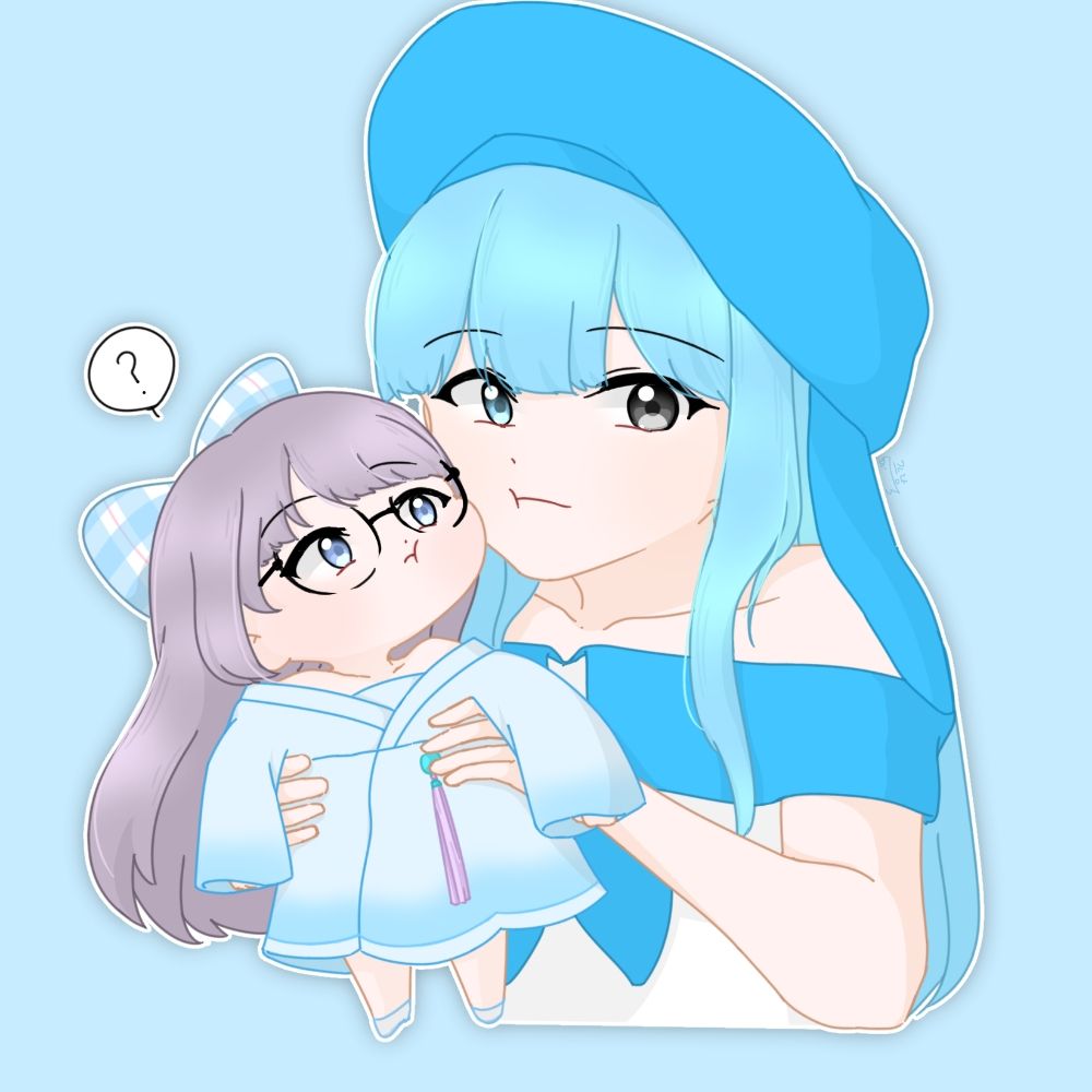 하실(하늘연가온)