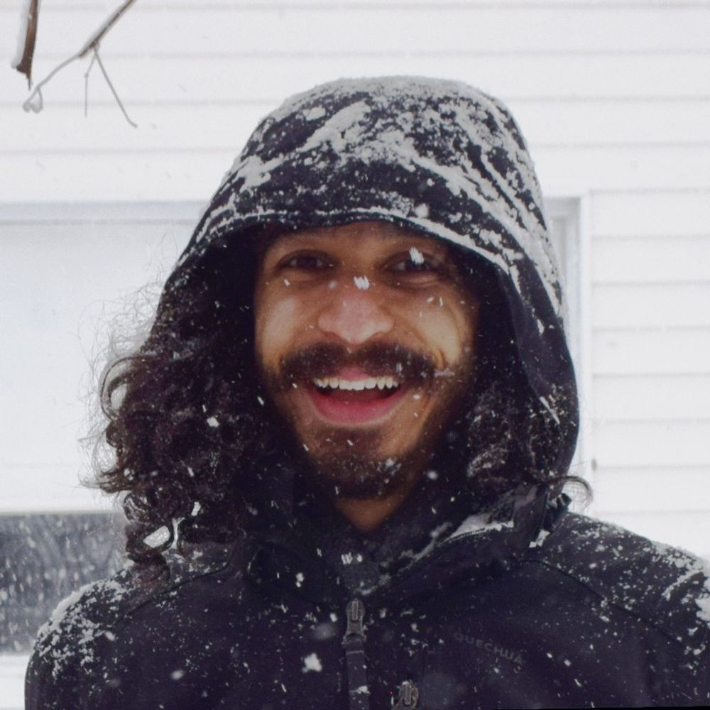 Gustavo Castillo
