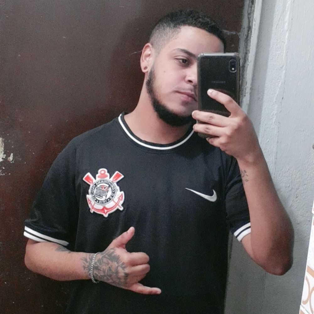 Thales¹⁹¹⁰