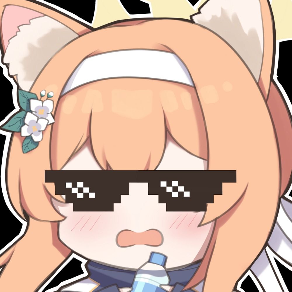 悠あっと