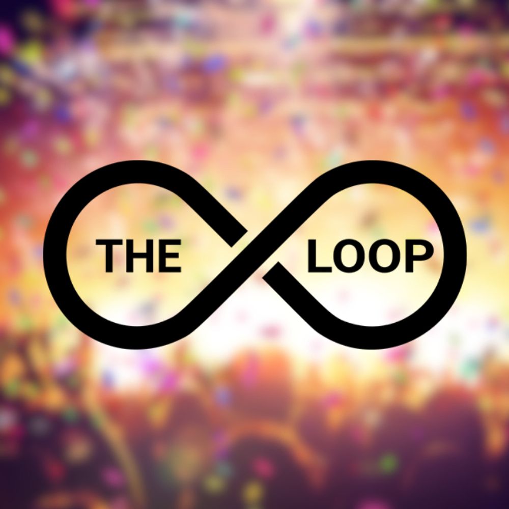 The Loop