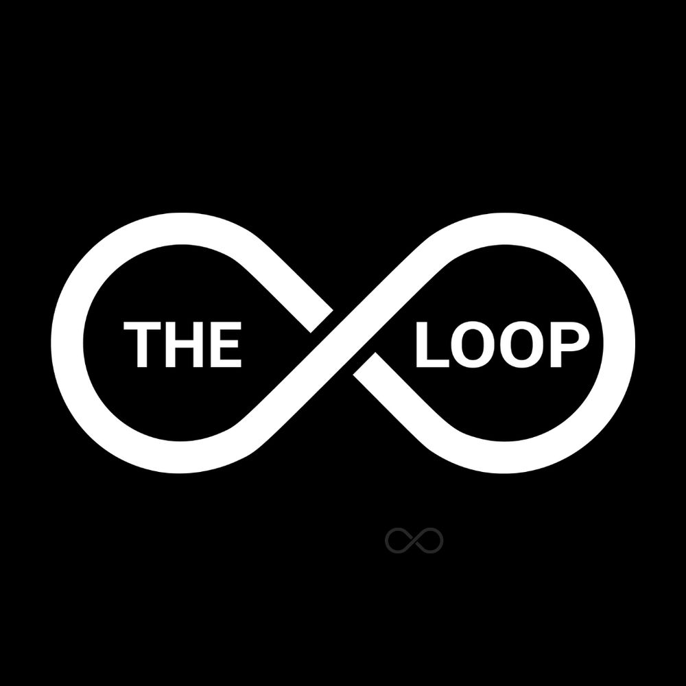 The Loop