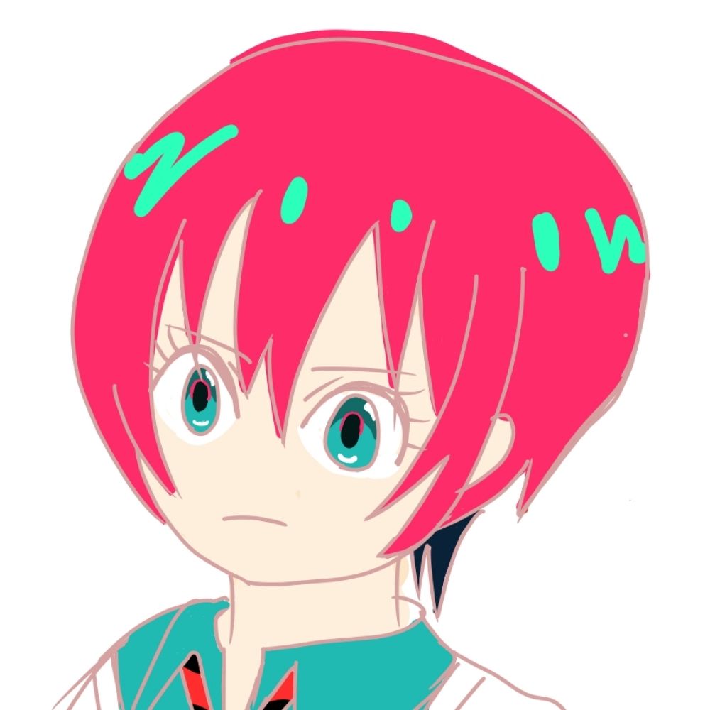 がんも