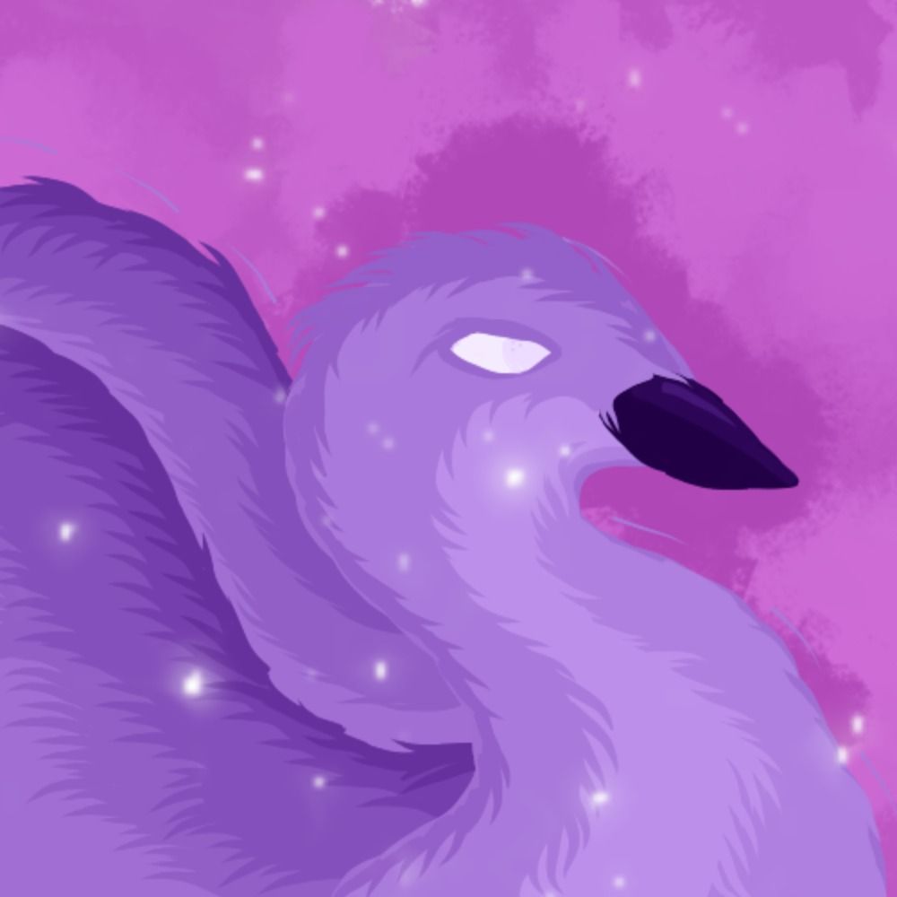 AmethystPhoenix