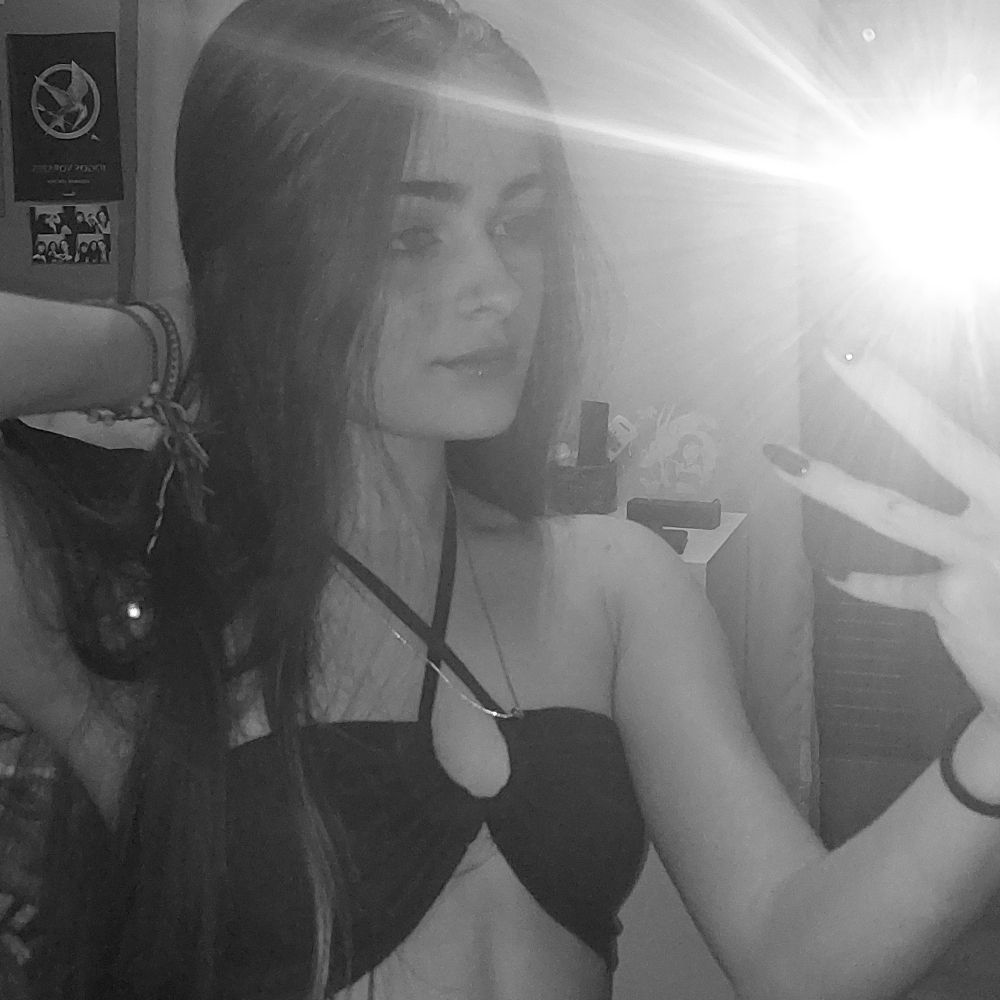 sylvinha 