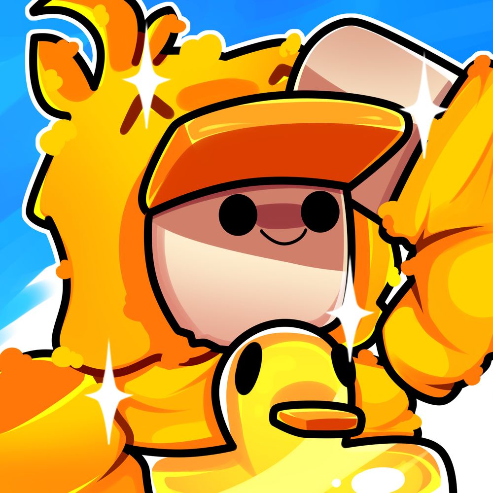 EnderexDev