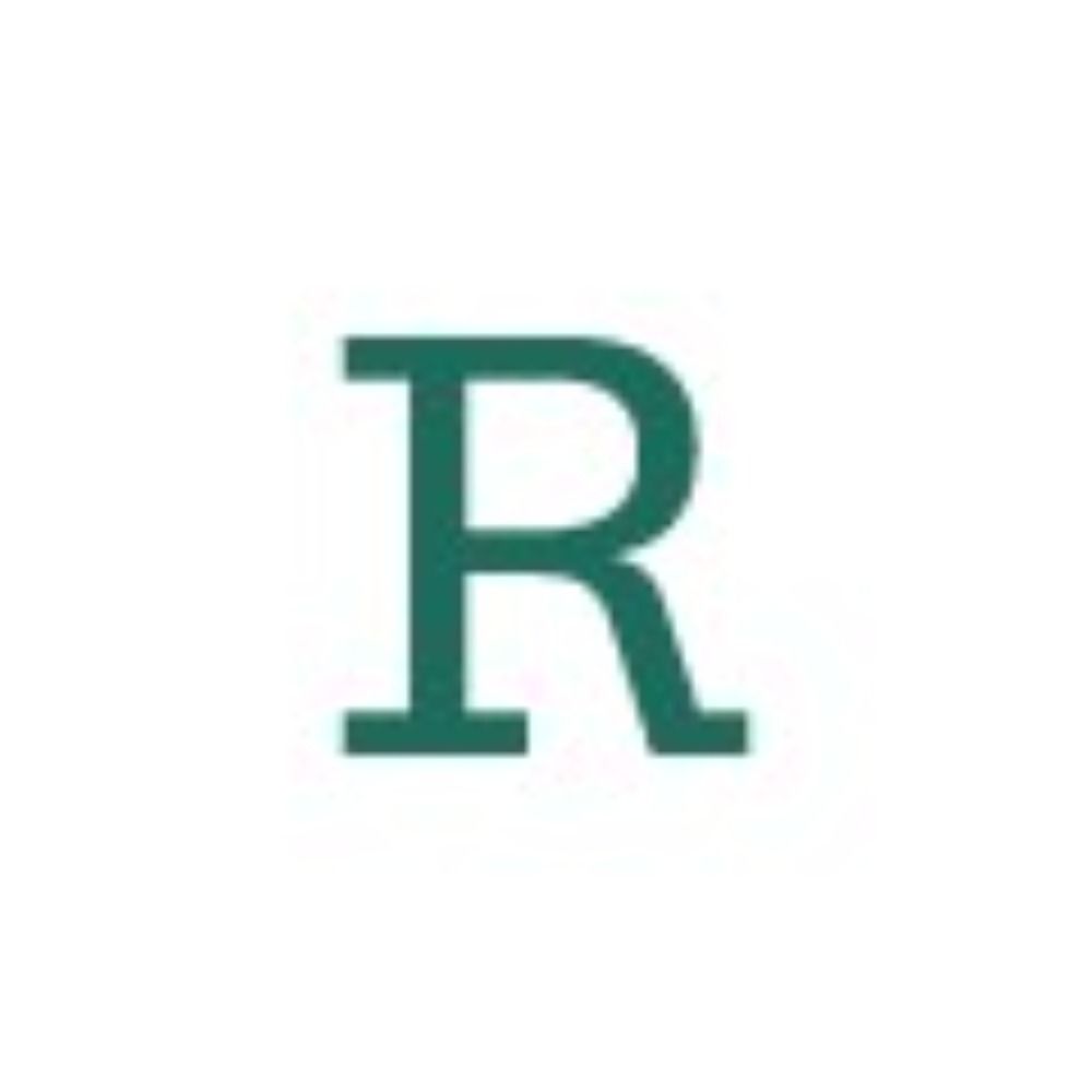 Runtime News