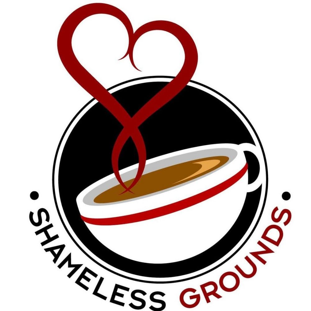 Shameless Grounds