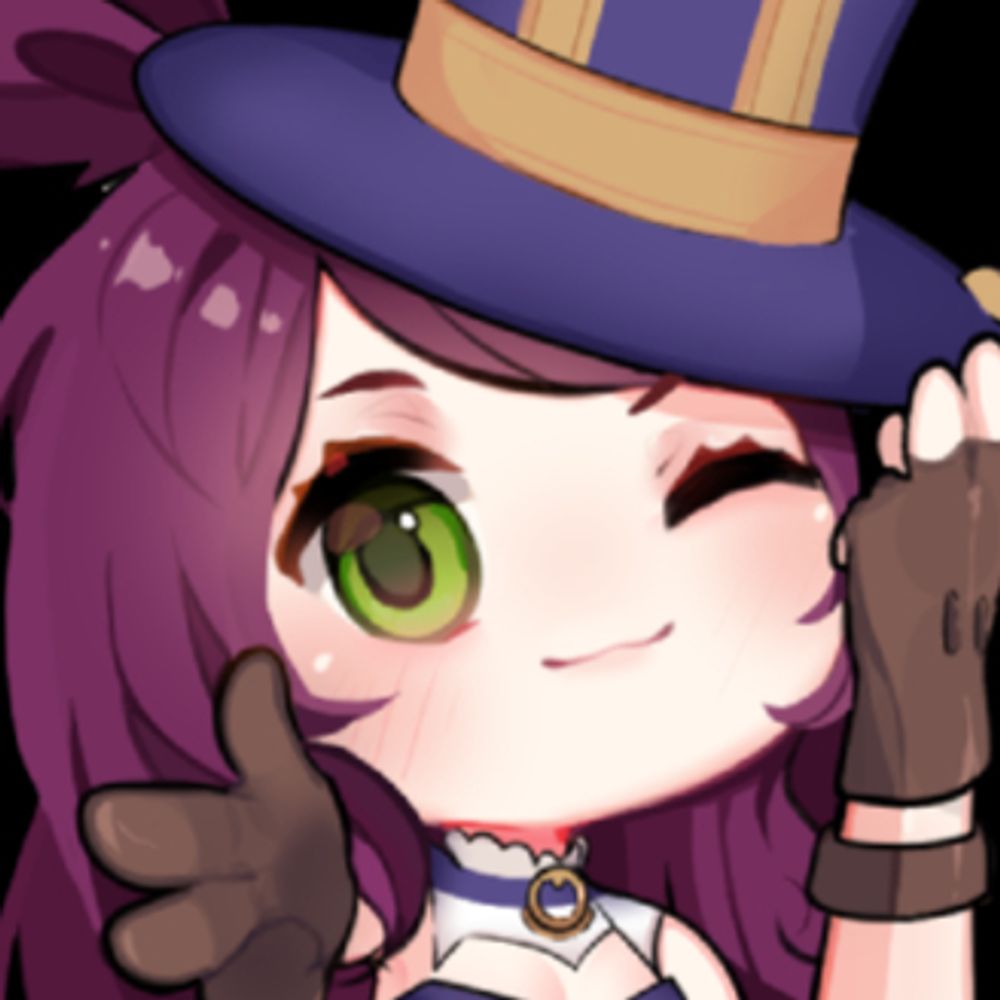 ObakeUsagi