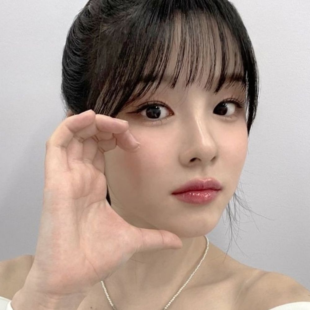 FUKO