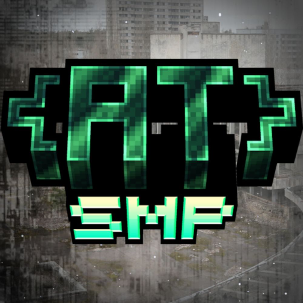 Aetherian SMP