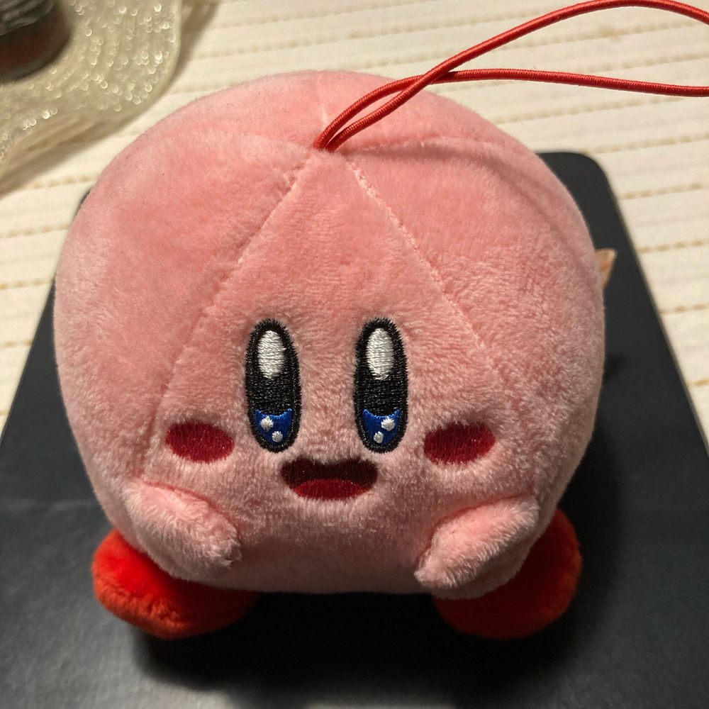 しよまり